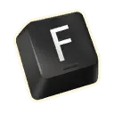 F (F)