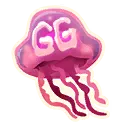 GG Meduza (GG Jellyfish)