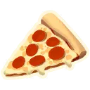 Pizza (Pizza)