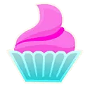 Babeczka (Cupcake)