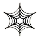 Pajęczyna (Web)
