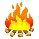 Ognisko (Bonfire)