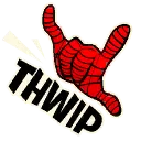 Thwip thwip! (Thwip thwip!)