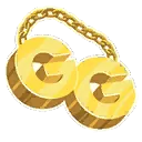 GGG (GGG)