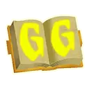 Księga GG (Book of the GG)