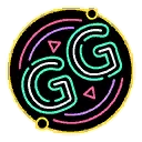 GG neon (GG Glow)