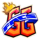 Ukoronowanie GG (GG Crowned)