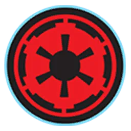 Imperium atakuje (The Empire Strikes)