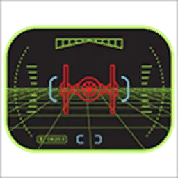Celowanie... (Targeting...)