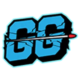 GG Split (GG Split)