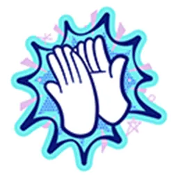 Piątka! (High Five!)