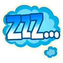 ZZZ (ZZZ)
