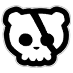 Pora na zagładę (Youre Extinct)