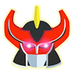 Aktywacja Megazorda (Megazord Activated)