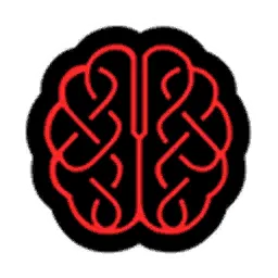 Łamaniec mózgowy (Brain Twister)