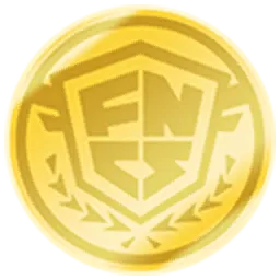 Moneta FNCS (FNCS Coin)