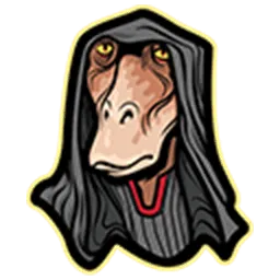 Darth Jar Jar (Darth Jar Jar)