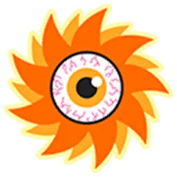 Oto oko (The Eye)