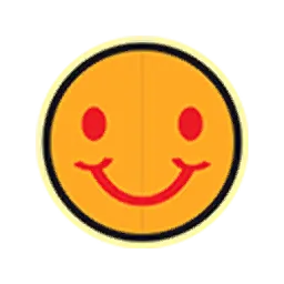 Podstawowy uśmiech (Bare Bones Smile)