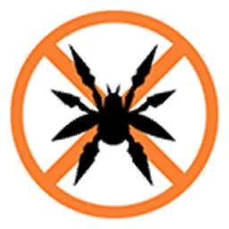 Strefa antyrobalowa (Anti-Bug Zone)