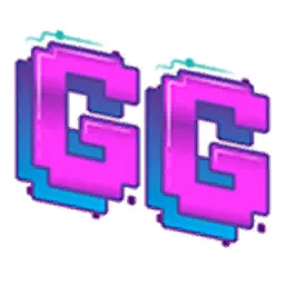 GG Mae (Maes GG)