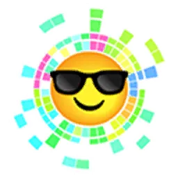 Technofajny styl (Stay Techni-cool)