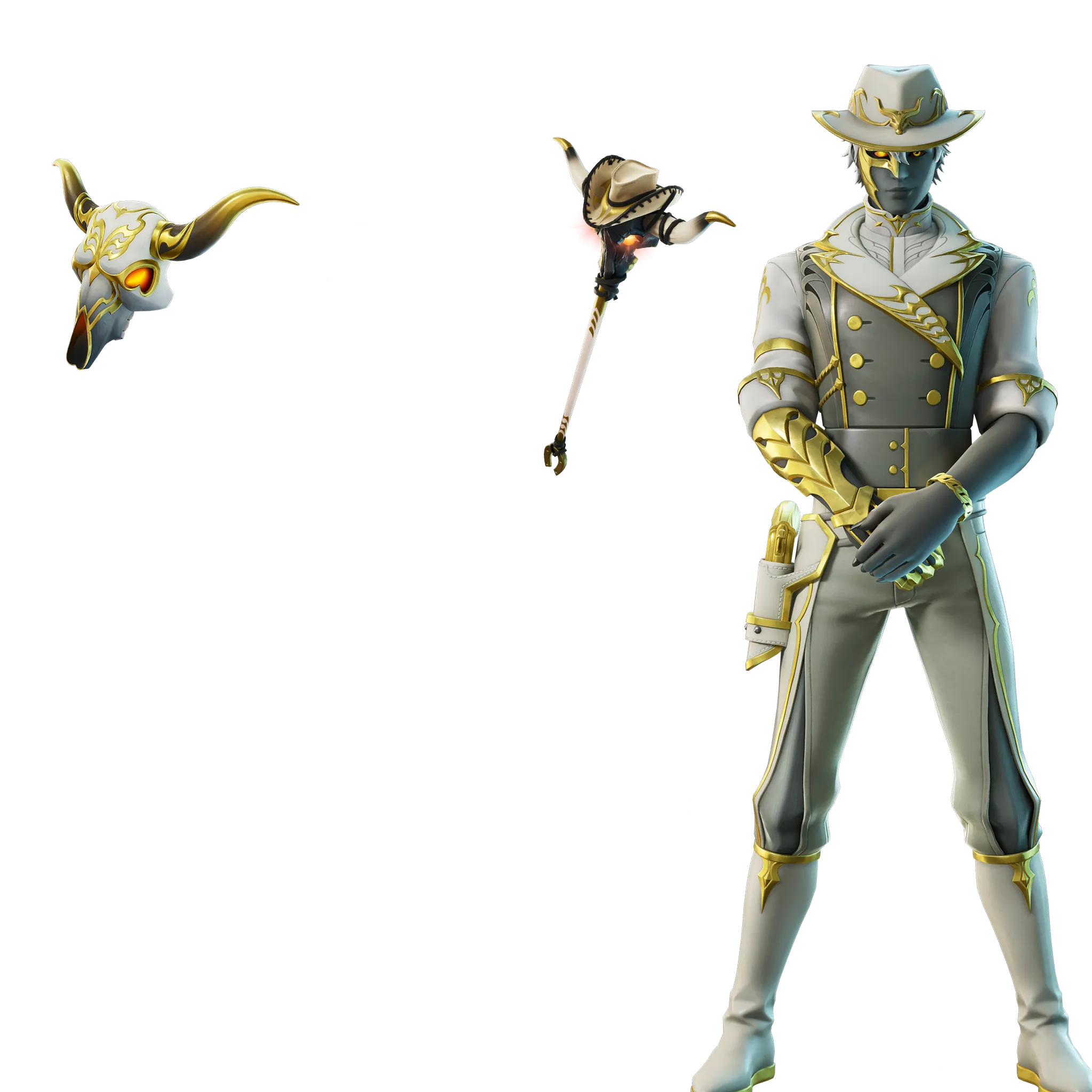 Zestaw Pojedynkowicz Świtu (Dawnbreak Duelist Bundle)