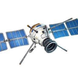 Sonda Planetarna (Planetary Probe)