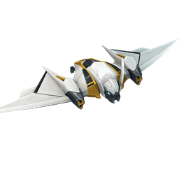 Meganietoperz (Megabat)