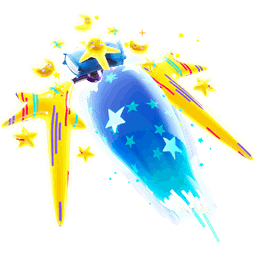 Nocny Lot (Nite Flight)