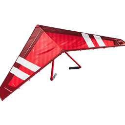 Podniebne Paski (Sky Stripe)