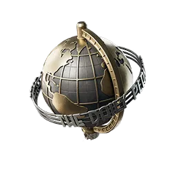 Lot z Daily Planet (Daily Flight)