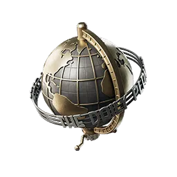 Lot z Daily Planet (Daily Flight)