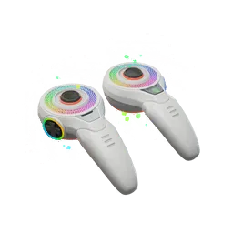 Skok Joystickiem (Joystick Jumper)