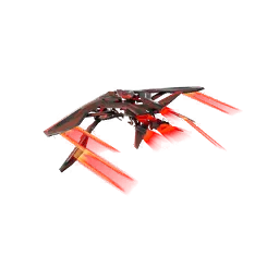 Pionowzlot (Jump Jet)
