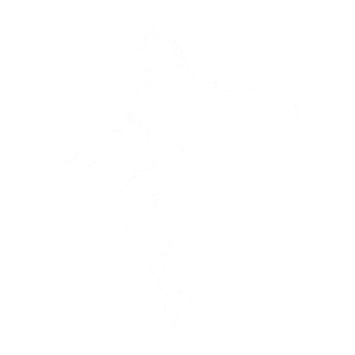 Protokół Łowcy (Hunter Protocol)