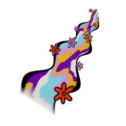 Mystery Groove (Mystery Groove)
