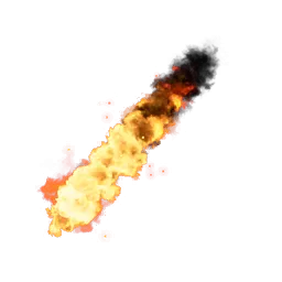 Batmobil (1989) (Batmobile (1989))