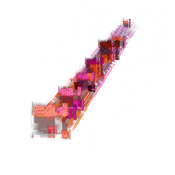 Glitch P+M (Glitch P+M)