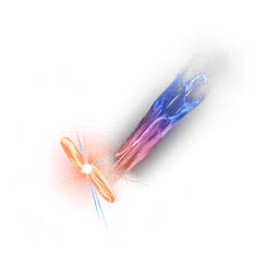 NieSkończoność (In-Finite)