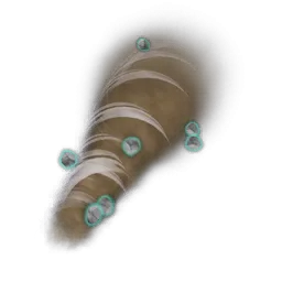 Tornadowe Doładowanie (Tornado Boost)