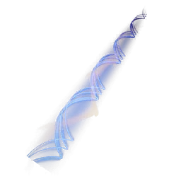 Helisa Czempiona (Champ Helix)
