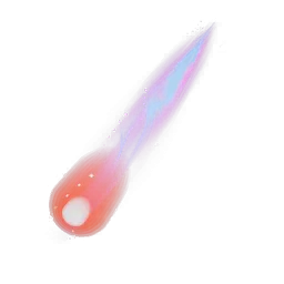 Pełnia Ducha (Spriteful)