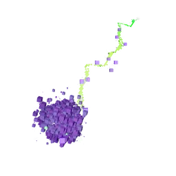 Pikselowy Pył (Pixel Dust)