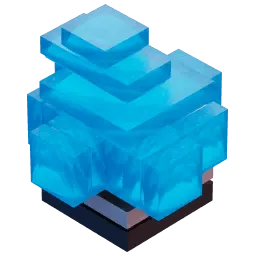 Posąg kadeta Szczelinomanty (Rift Ripper Cadet Statue)