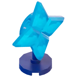 Gwiazda Akademii Supernowa (Supernova Academy Star)
