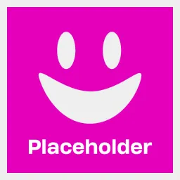 Zestaw Nóg (Legs Bundle)