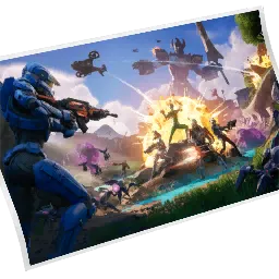 Onimorph Extermination Rangers (Onimorph Extermination Rangers)