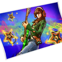 Solówka PJ (PJs Solo)