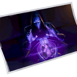 Omen (Omen)
